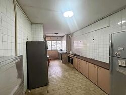 Blk 169 Bukit Batok West Avenue 8 (Bukit Batok), HDB 3 Rooms #558607031
